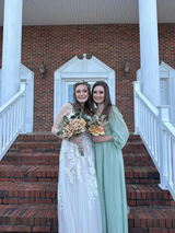 Kylee Adams review photo