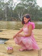 Sneh Dalal review photo