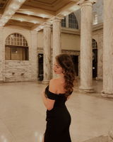 Amina Kovalets review photo