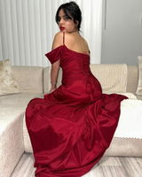 Arianna Abraham review photo