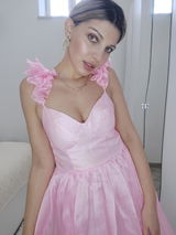 Enza Massaro review photo