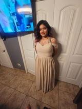 Hailey Walthall review photo