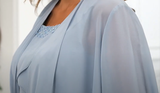 Sherie Jacks review photo