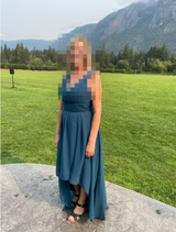 Lori Q. review photo