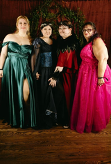Rima Ande review photo