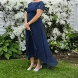 Renee Robles review photo