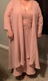 Sheryl Parman review photo