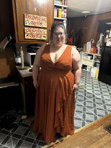 Shawnna Martinez review photo