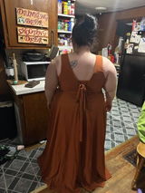 Shawnna Martinez review photo