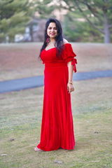 Shikha Kri review photo