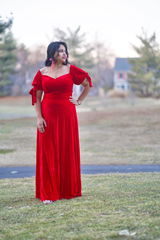 Shikha Kri review photo