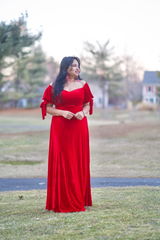 Shikha Kri review photo