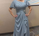 Cynthia Miller review photo