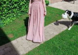 Hannah Martin review photo