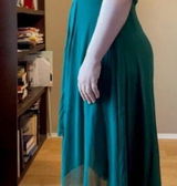 Heather Moncur review photo