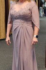 Sharon Sickels review photo