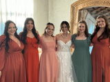 Ambitious Beauty Styles LLC review photo