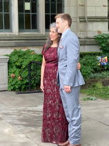 TAMMY EVANS review photo