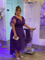 Karen Gargiulo review photo