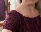 DEBORAH SWEAT review photo