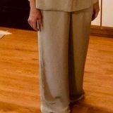 Carol R. review photo