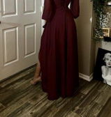 Debra Anderson review photo