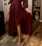 Debra Anderson review photo