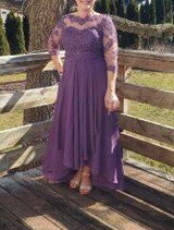 Judith Kristy review photo