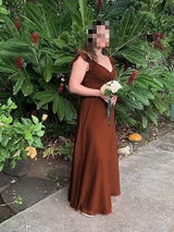 Katy Walton review photo