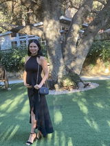 Carla McClarin review photo