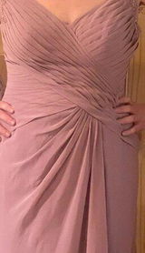 Ellina Lopez review photo