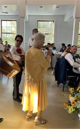 Doris Day review photo
