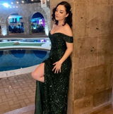 Luisa Fregoso review photo