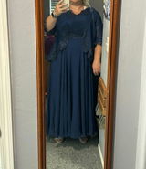 Marguerite Pontnack review photo
