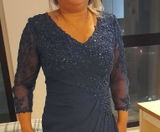 Deanna Zynn review photo