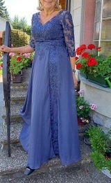 Natalie boswell review photo