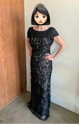 Selena Sorensen review photo