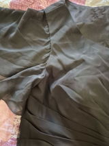 Yvonne DaleAshford review photo