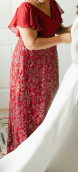 Tabitha Jenson review photo