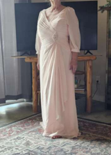 Isadora Prentiss review photo