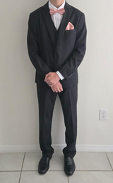 Brandon review photo