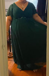 Jillian review photo