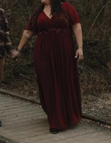 Lucille review photo