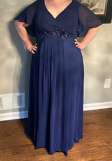 Griselda review photo
