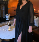 Margo review photo