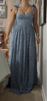 Lorna review photo