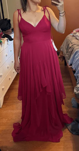 Jolene review photo