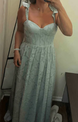 Annette review photo