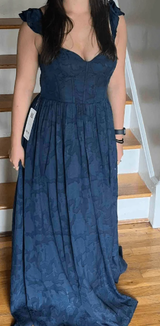 Leslie review photo