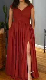 Wanda review photo